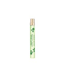 MARC JACOBS DAISY WILD INTENSE EDP 10 ML